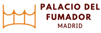 Palacio del Fumador Madrid